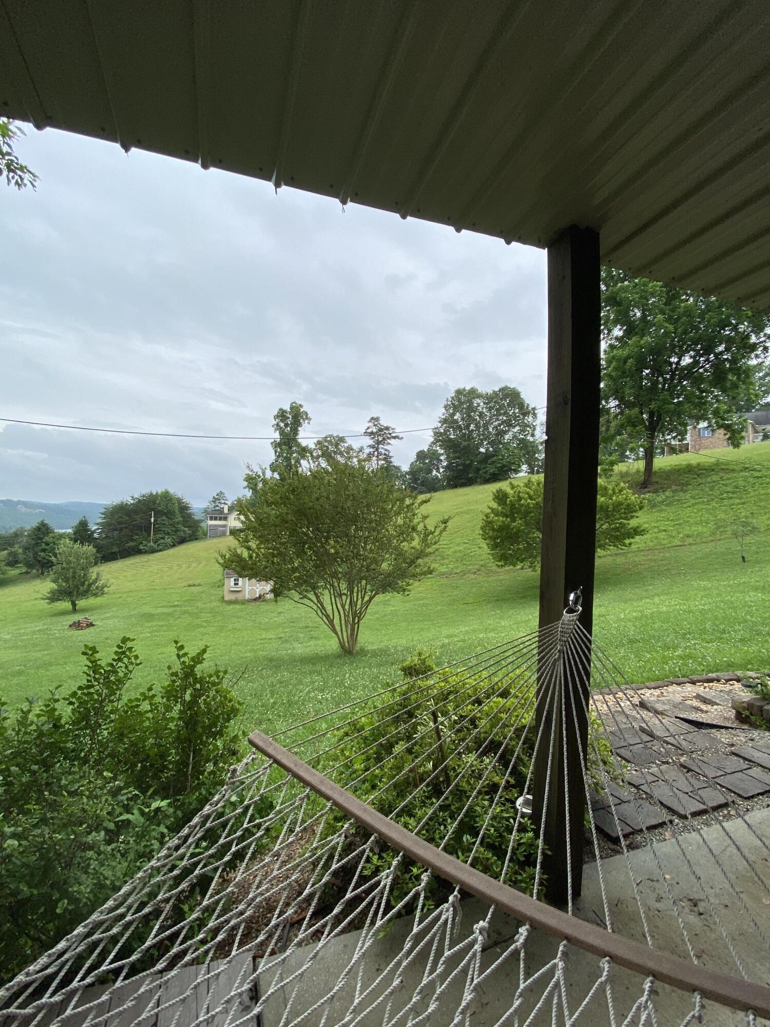 381 Mariner Point Road La Follette, TN 37766 - Photo 33 of 36 4A4B848C-C38F-46F4-BD28-66F1419632D7