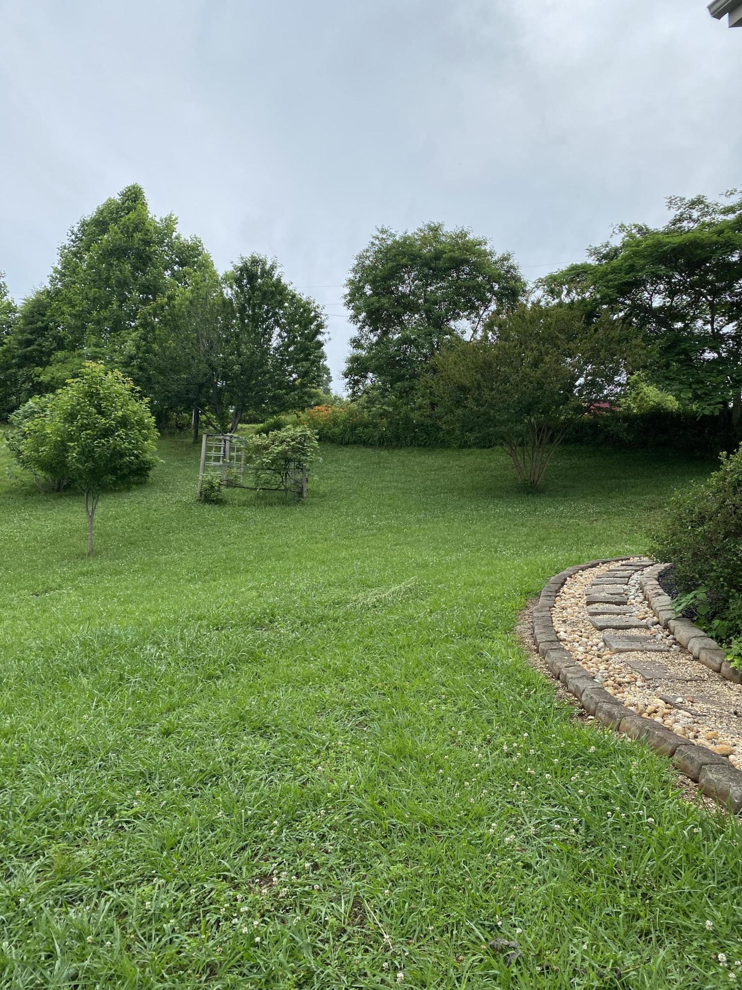 381 Mariner Point Road La Follette, TN 37766 - Photo 34 of 36 AB5456F5-2481-448F-9C4B-0F3EDD17A3AD