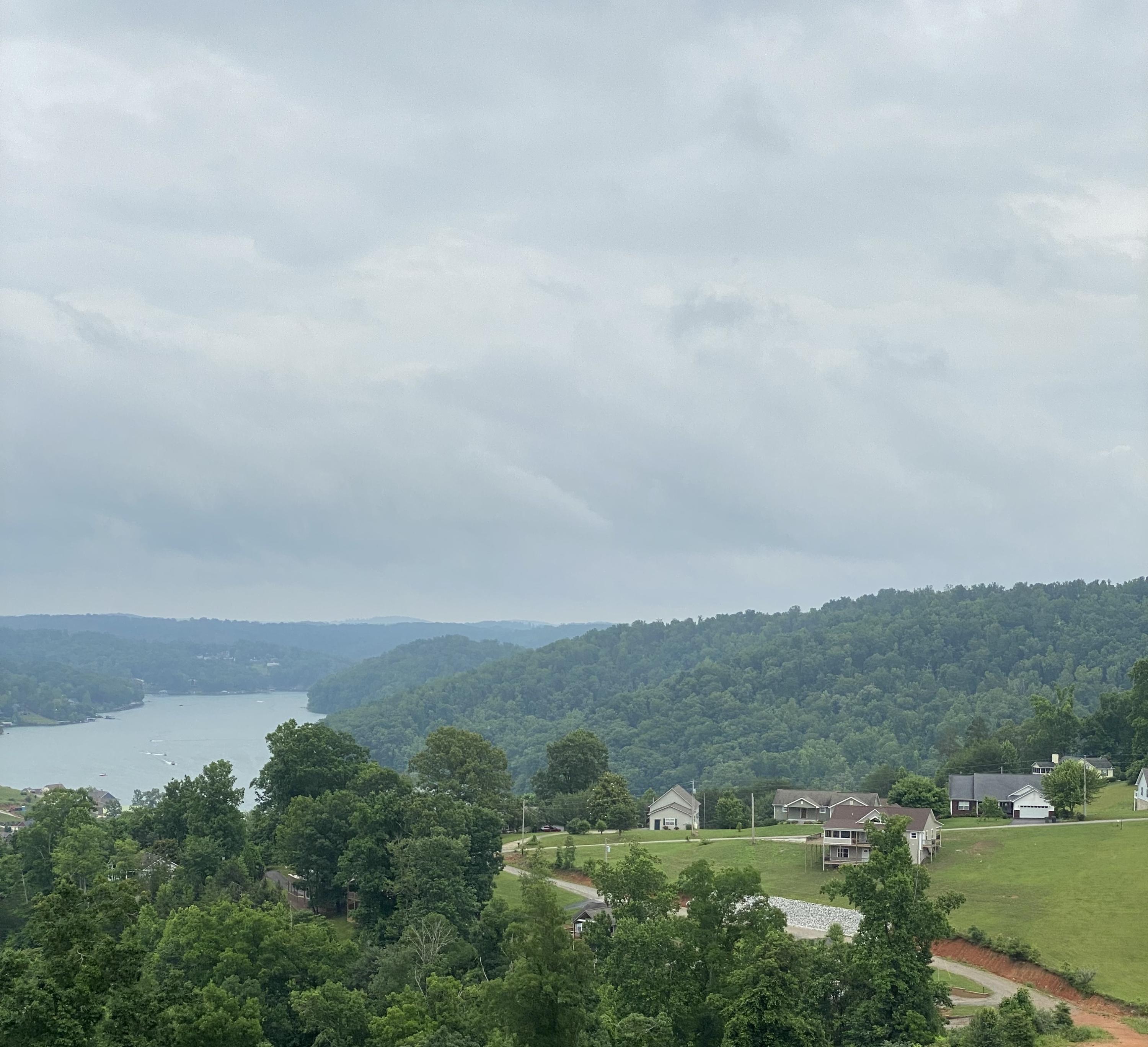 381 Mariner Point Road La Follette, TN 37766 - Photo 36 of 36 B9434626-C80A-4130-BA2D-9662D9A163F0