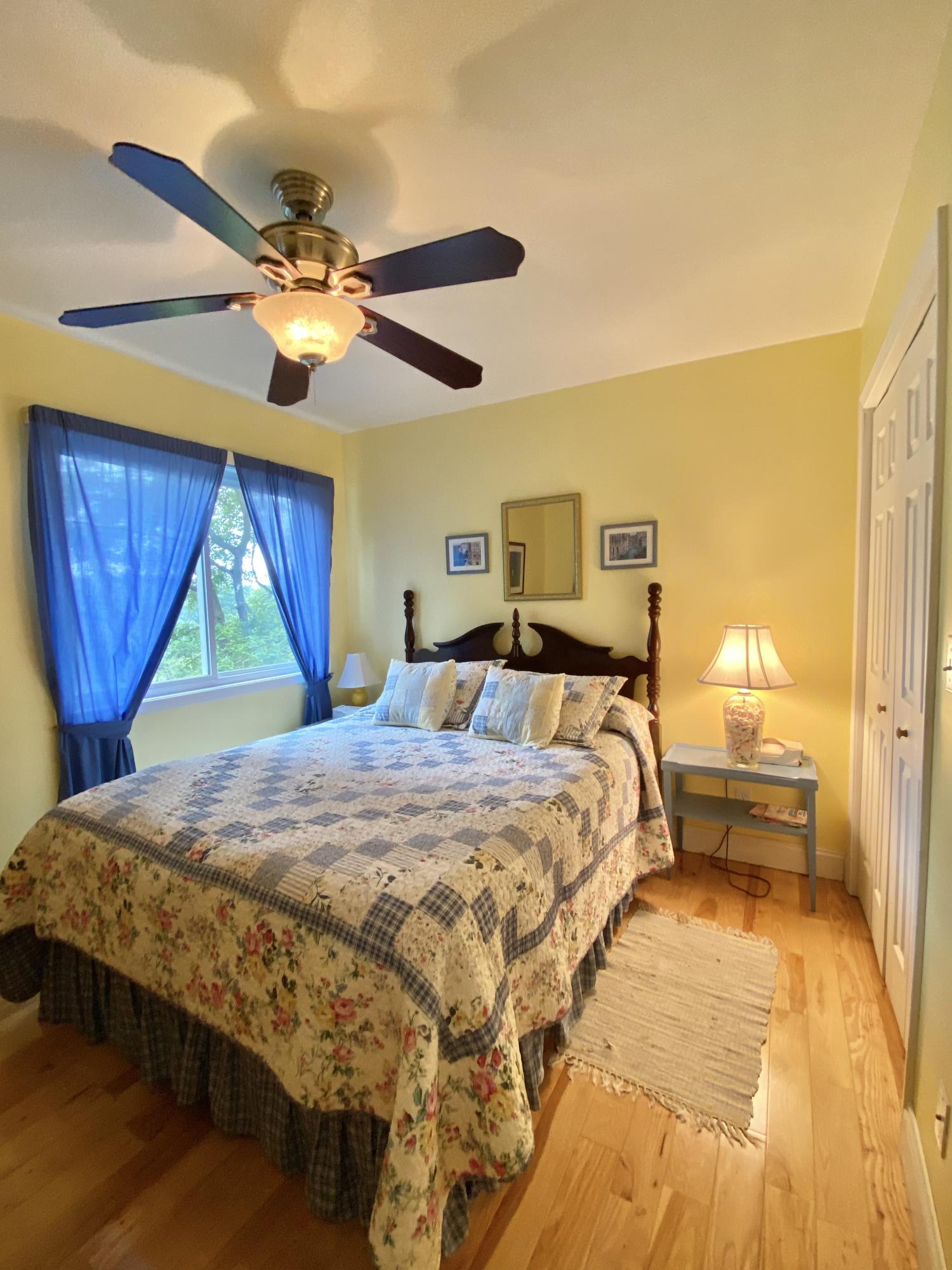381 Mariner Point Road La Follette, TN 37766 - Photo 8 of 36 9217E334-9CF3-48B7-921A-827985BA23AB