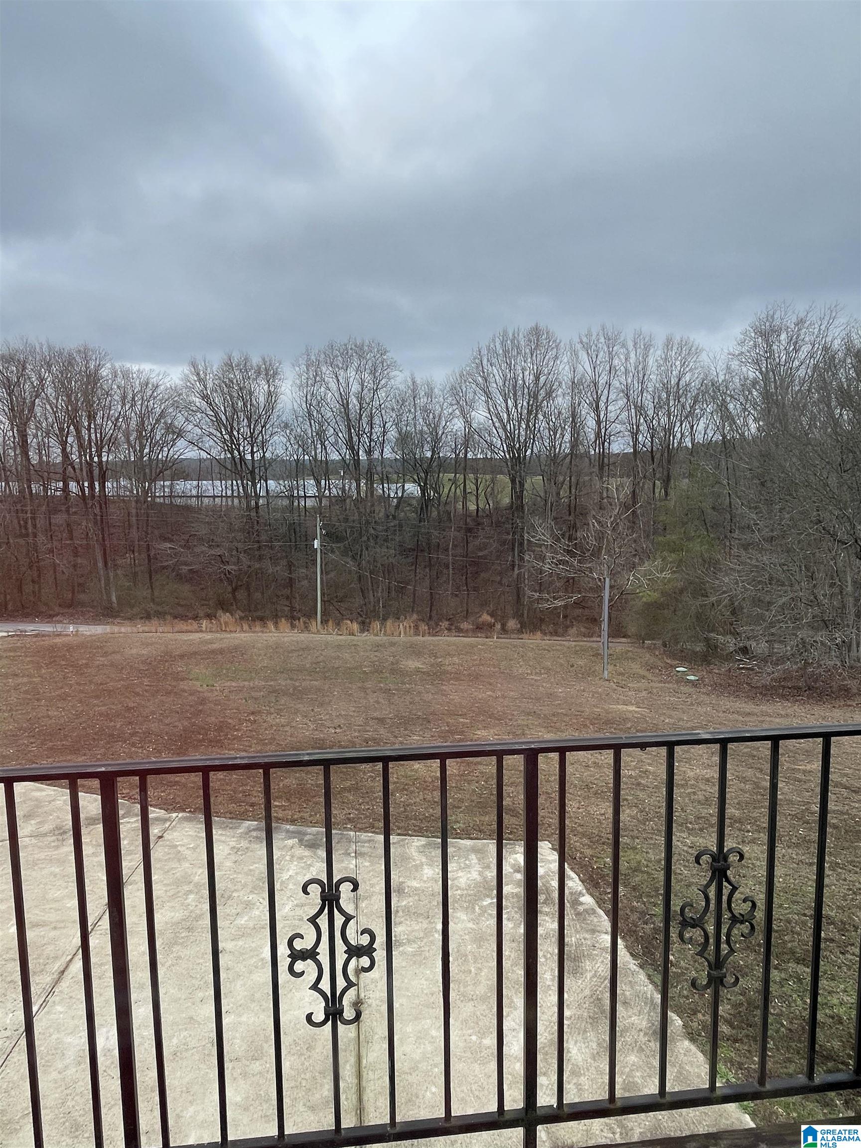 591 Burton Loop Road Altoona, AL 35952 - Photo 11 of 15