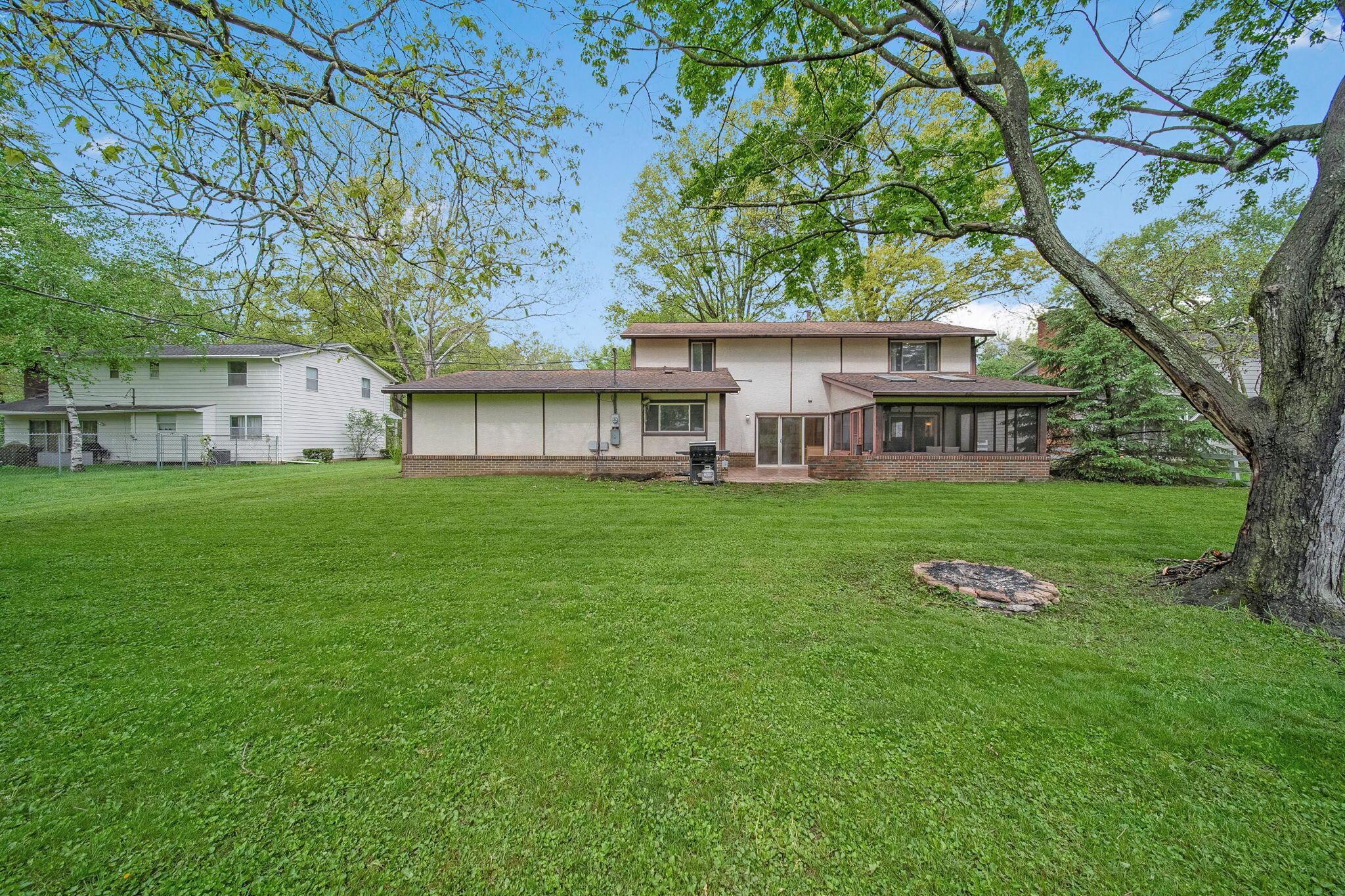 6694 Merwin Road Columbus, OH 43235 - Photo 60 of 80 60-web-or-mls-DSC08670