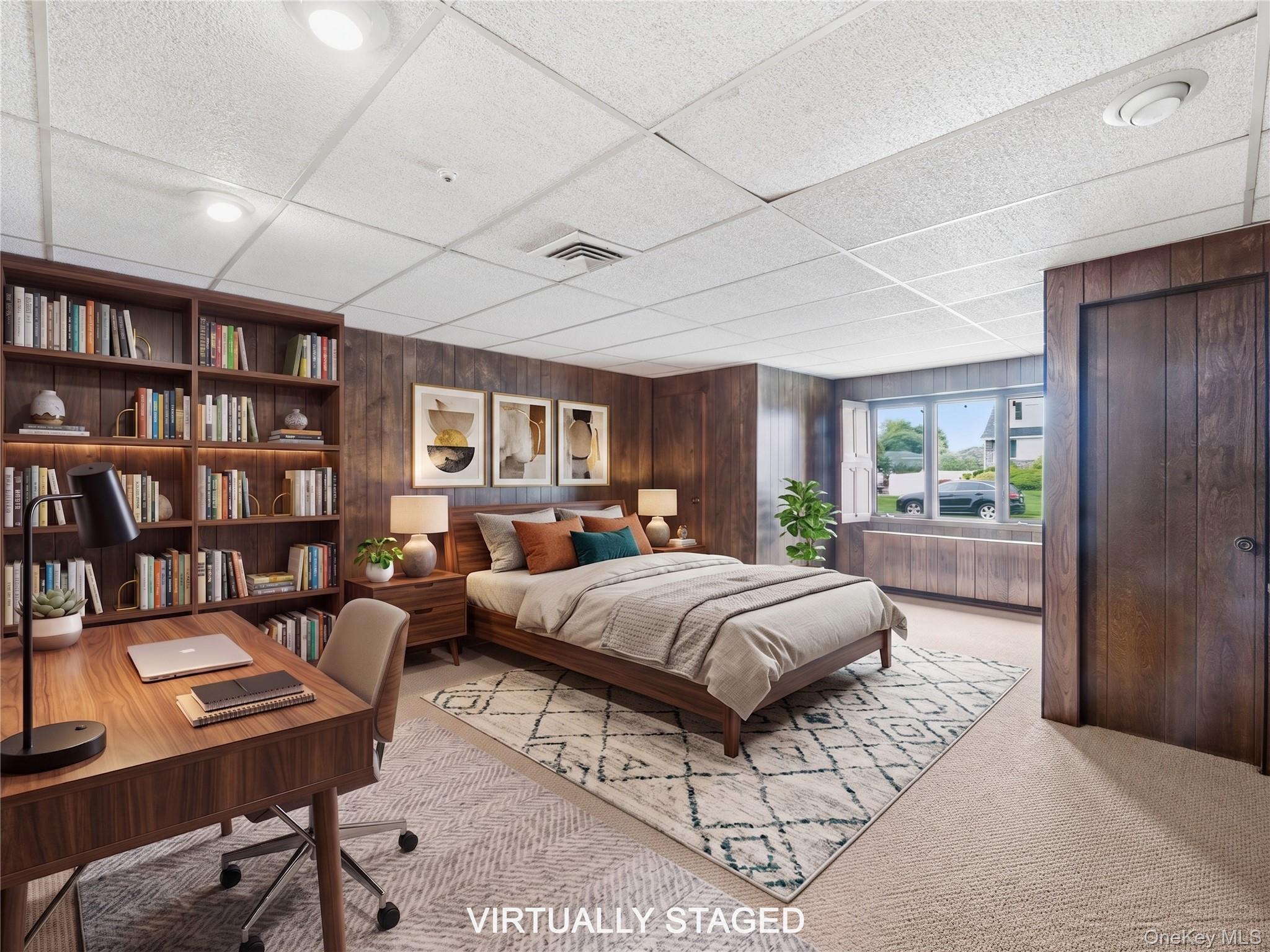 70 Polo Road Massapequa, NY 11758 - Photo 20 of 39