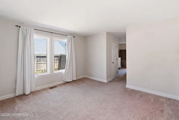 $539,900 | 132 Shasta Lane, Toms River, NJ 08753