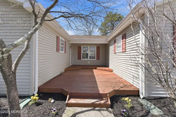 $539,900 | 132 Shasta Lane, Toms River, NJ 08753