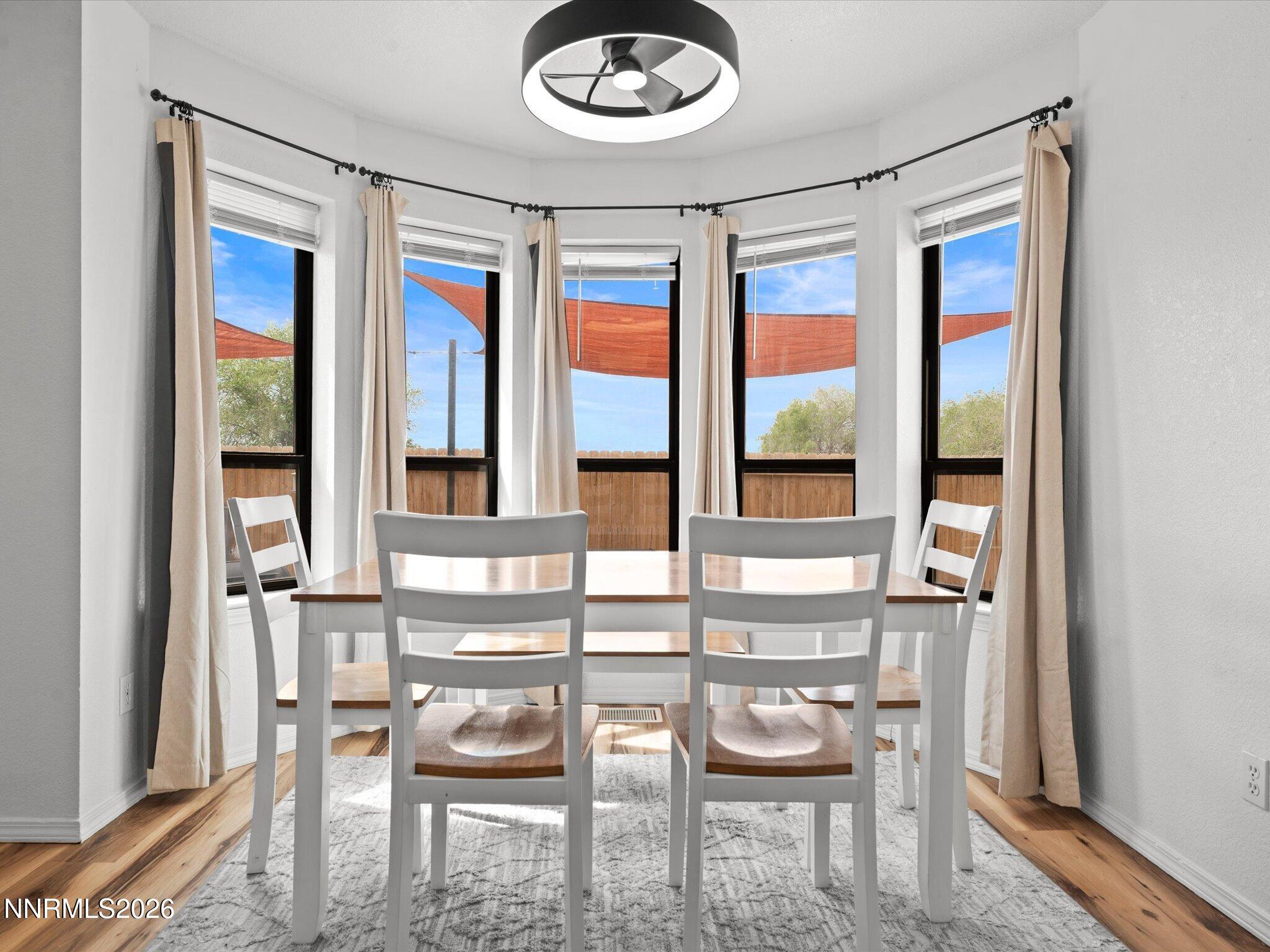 1346 Blue Sage Drive Fallon, NV 89406 - Photo 26 of 65 27-1346 Blue Sage Dr-126