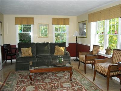 14 Rolling Ridge Lane Sandwich, MA 02563 - Photo 8 of 19 Additional Photo