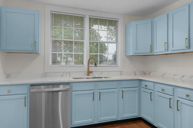 $179,000 | 1105 Elm Avenue, South Pittsburg, TN 37380