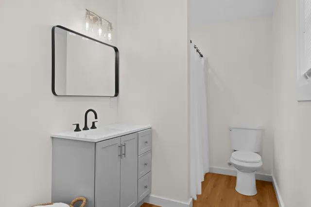 $179,000 | 1105 Elm Avenue, South Pittsburg, TN 37380