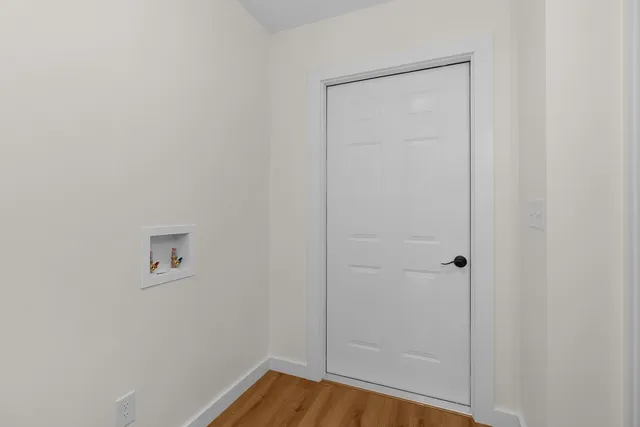 $179,000 | 1105 Elm Avenue, South Pittsburg, TN 37380