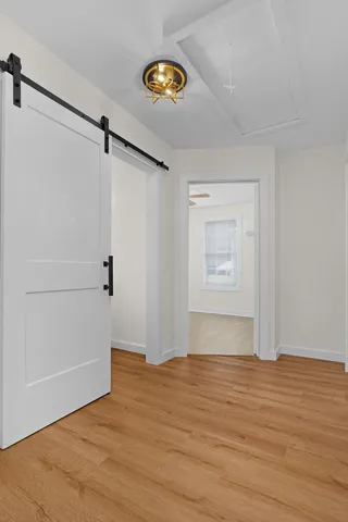 $179,000 | 1105 Elm Avenue, South Pittsburg, TN 37380