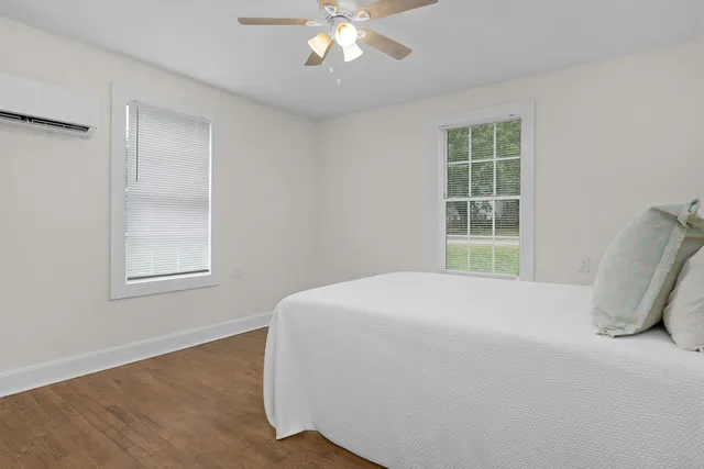 $179,000 | 1105 Elm Avenue, South Pittsburg, TN 37380