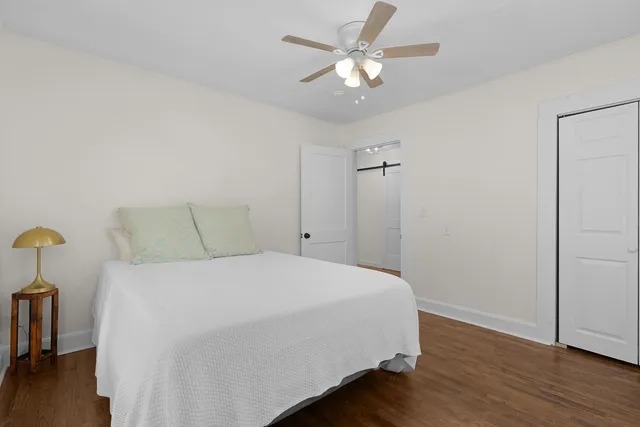 $179,000 | 1105 Elm Avenue, South Pittsburg, TN 37380