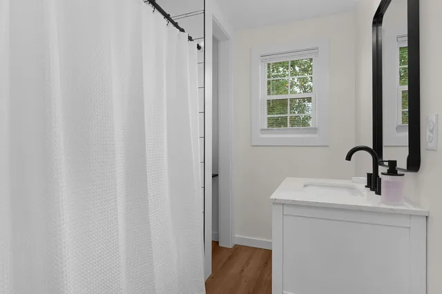 $179,000 | 1105 Elm Avenue, South Pittsburg, TN 37380