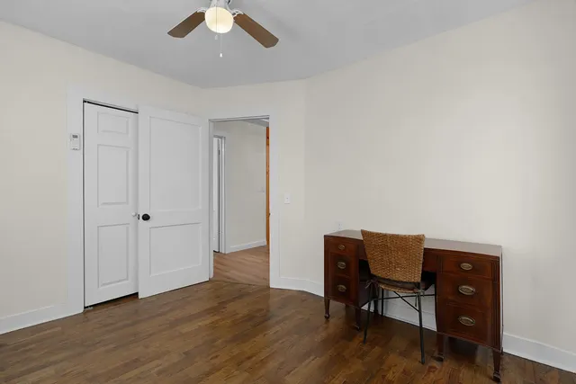 $179,000 | 1105 Elm Avenue, South Pittsburg, TN 37380