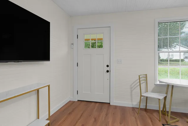 $179,000 | 1105 Elm Avenue, South Pittsburg, TN 37380