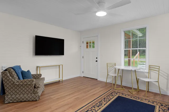 $179,000 | 1105 Elm Avenue, South Pittsburg, TN 37380