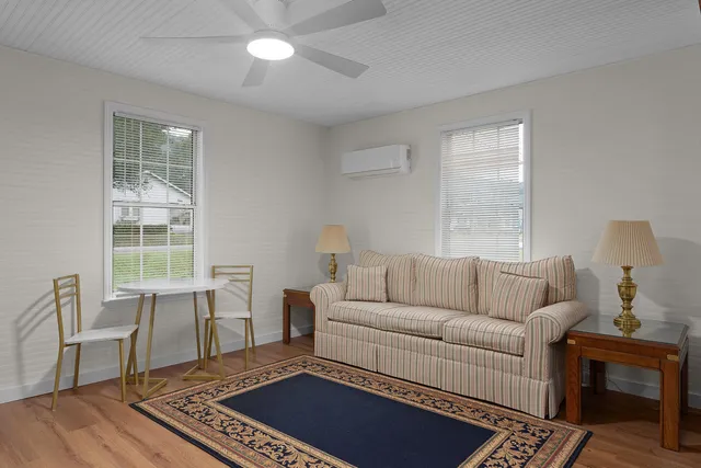 $179,000 | 1105 Elm Avenue, South Pittsburg, TN 37380