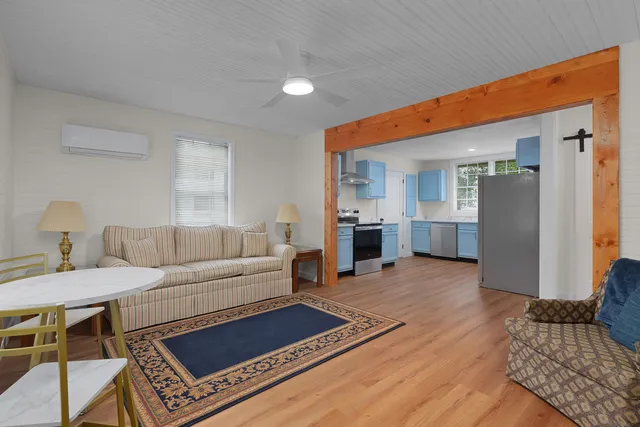 $179,000 | 1105 Elm Avenue, South Pittsburg, TN 37380