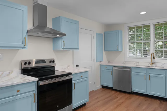 $179,000 | 1105 Elm Avenue, South Pittsburg, TN 37380