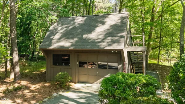 $424,500 | 150 Tinderwood, Pittsboro, NC 27312