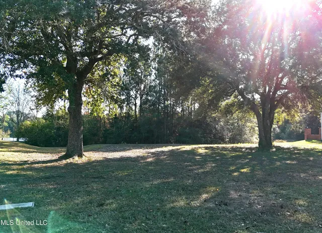 $37,000 | 0 Summer Haven Circle, Gulfport, MS 39503