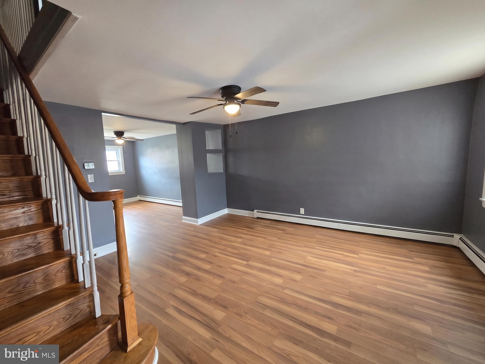 7153 Radbourne Road Upper Darby, PA 19082 - Photo 6 of 25 Gallery Image 6