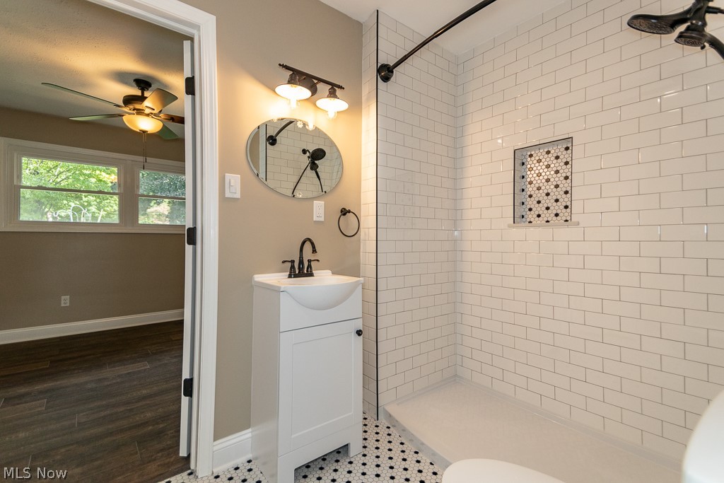 5675 Meister Road Mentor, OH 44060 - Photo 15 of 30 Gallery Image 15