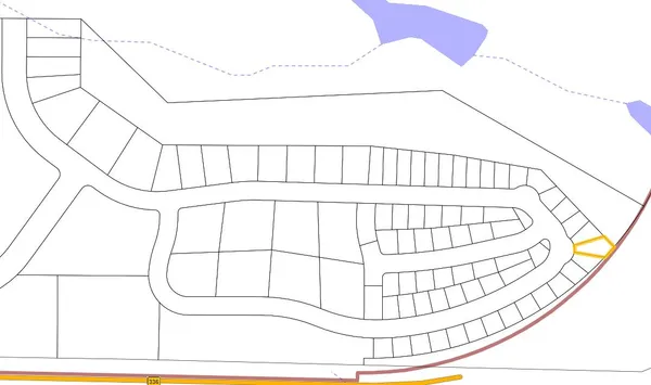 $114,303 | Baldwin Avenue, Sheridan, WY 82801