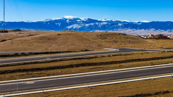 $114,303 | Baldwin Avenue, Sheridan, WY 82801