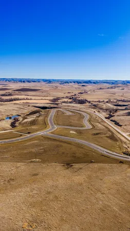 $114,303 | Baldwin Avenue, Sheridan, WY 82801