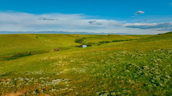 $114,303 | Baldwin Avenue, Sheridan, WY 82801