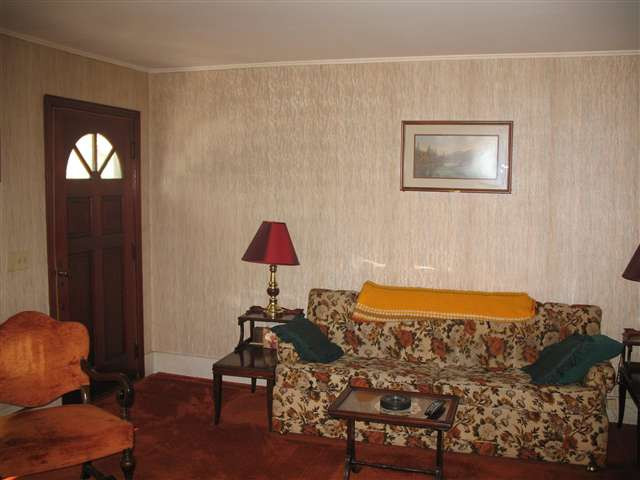 5 Meadow Road Rexford, NY 12148 - Photo 4 of 11 Photo 4