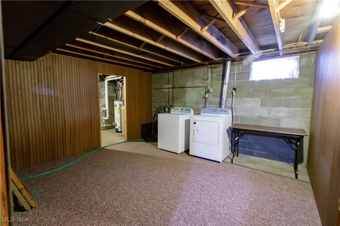 302 South Reeves Avenue Dover, OH 44622 - Photo 40 of 47 Gallery Image 40