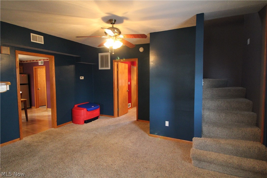 4793 Rutledge Street Southeast Midvale, OH 44653 - Photo 6 of 18 Gallery Image 6