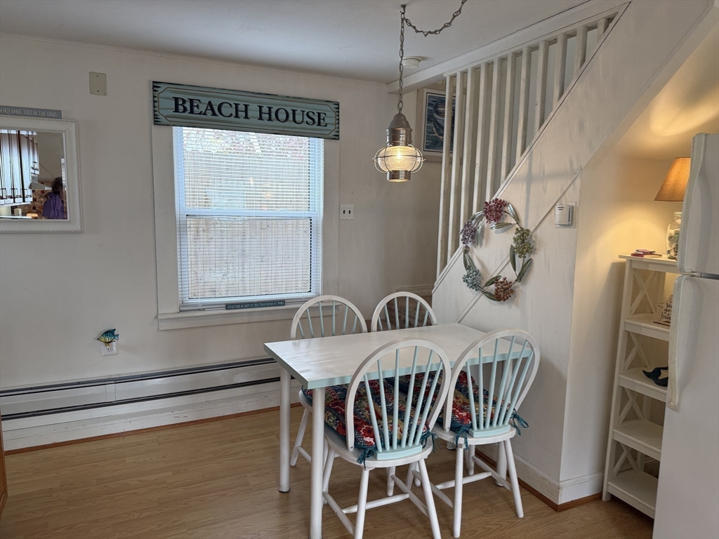 36 Wankinco Avenue Wareham, MA 02571 - Photo 11 of 22