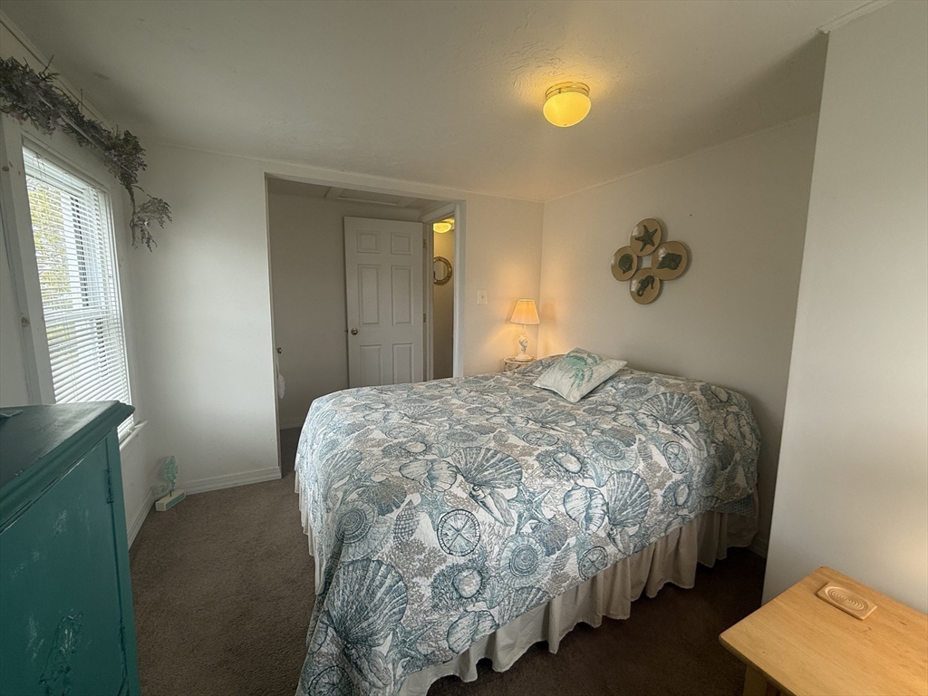 36 Wankinco Avenue Wareham, MA 02571 - Photo 12 of 22