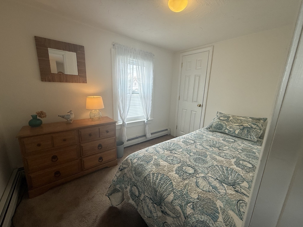 36 Wankinco Avenue Wareham, MA 02571 - Photo 13 of 22