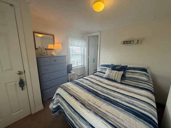 $439,000 | 36 Wankinco Avenue, Wareham, MA 02571