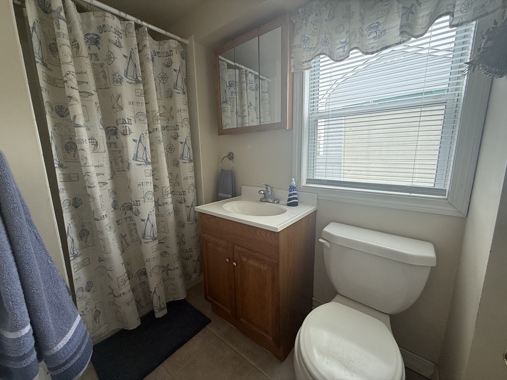 36 Wankinco Avenue Wareham, MA 02571 - Photo 17 of 22