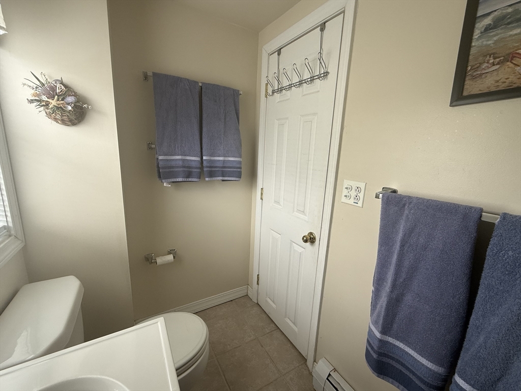36 Wankinco Avenue Wareham, MA 02571 - Photo 18 of 22