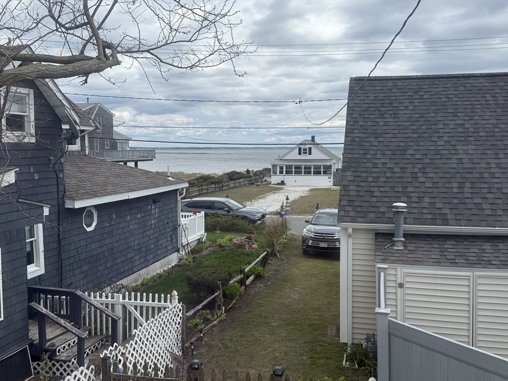 36 Wankinco Avenue Wareham, MA 02571 - Photo 19 of 22