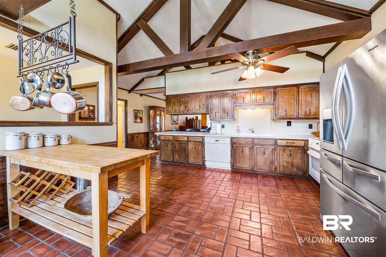 5331 Longridge Drive East Mobile, AL 36693 - Photo 5 of 26