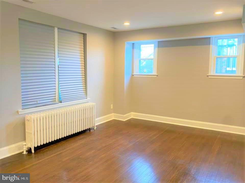 2212 Naylor Road Southeast Washington, DC 20020 - Photo 11 of 25