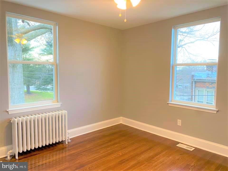 2212 Naylor Road Southeast Washington, DC 20020 - Photo 12 of 25