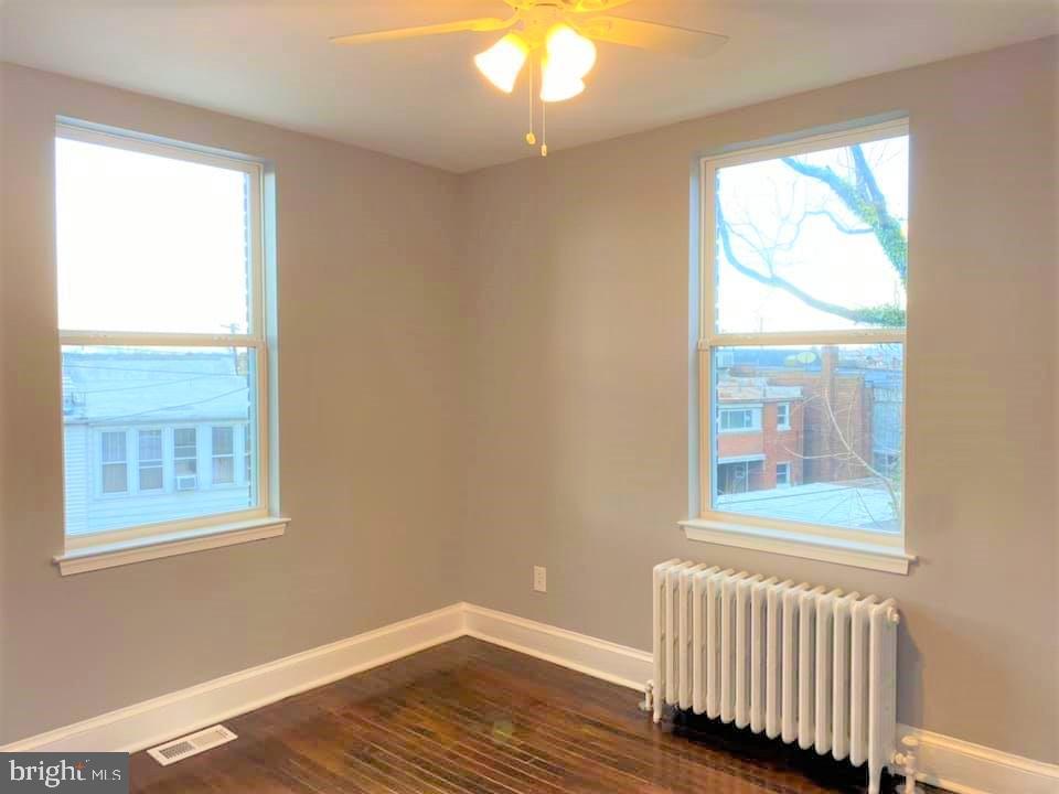 2212 Naylor Road Southeast Washington, DC 20020 - Photo 13 of 25