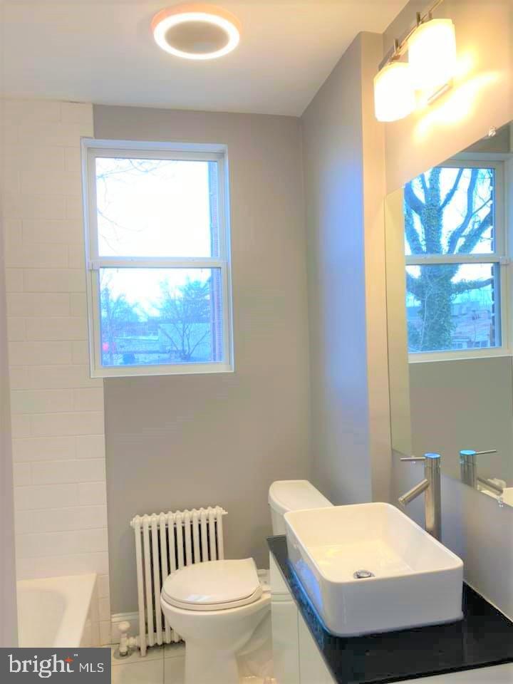 2212 Naylor Road Southeast Washington, DC 20020 - Photo 14 of 25