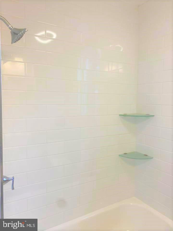 2212 Naylor Road Southeast Washington, DC 20020 - Photo 15 of 25