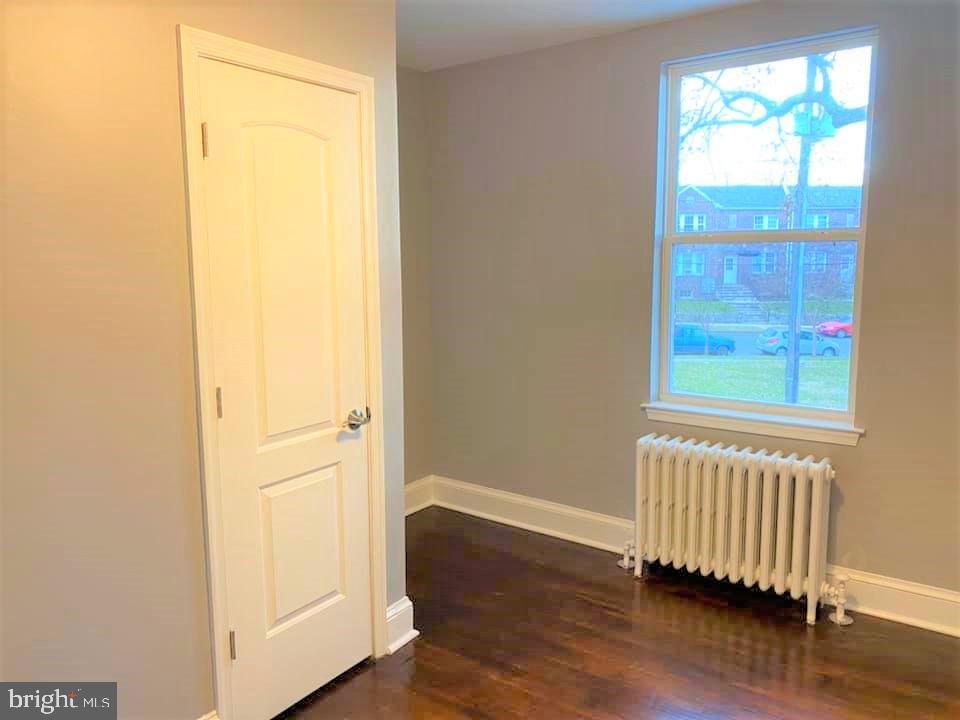2212 Naylor Road Southeast Washington, DC 20020 - Photo 16 of 25