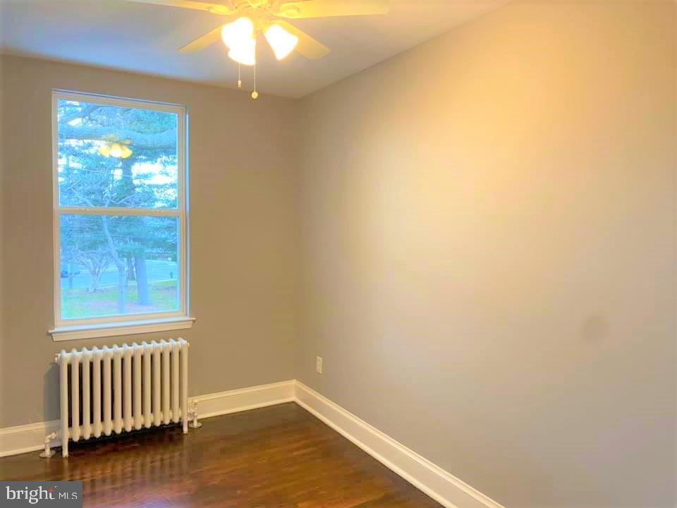 2212 Naylor Road Southeast Washington, DC 20020 - Photo 17 of 25